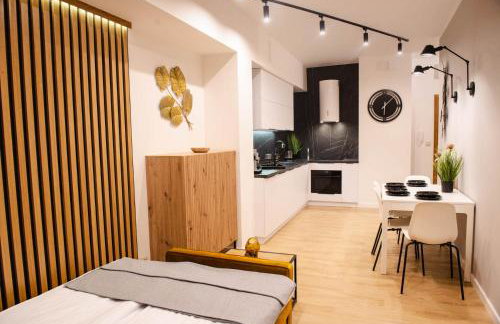 Forest 21 by Housine - Foto 14