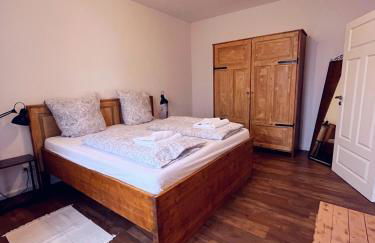 Boardinghouse alte Spinnerei - Foto 37