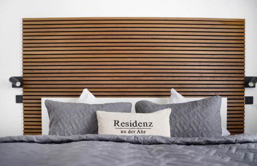 Residenz an der Ahr für 3 - WLAN - Parkplatz - Foto 31