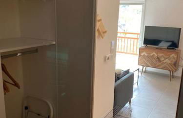 Charmant T4 duplex vue montagne - Foto 51