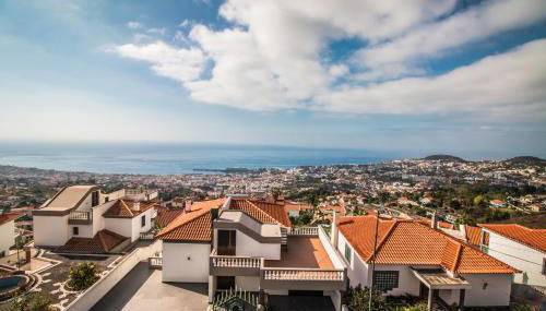 Monte Vista Hermosa - Foto 2