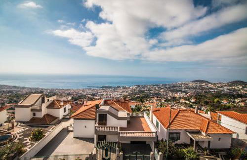 Monte Vista Hermosa - Foto 2