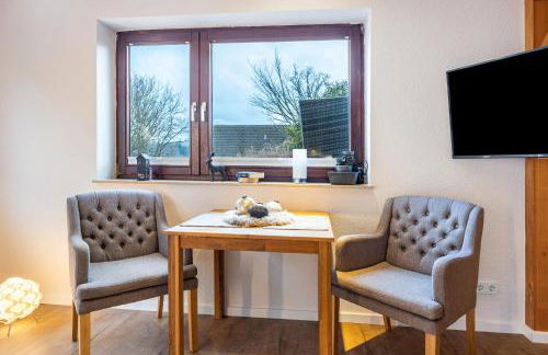 Ferienwohnung Silberborth - Foto 2