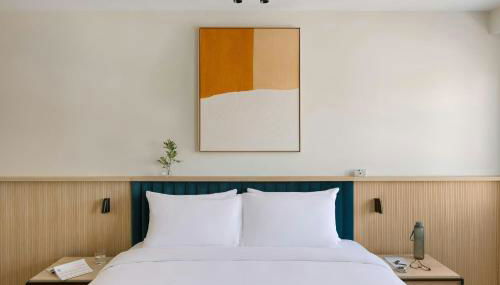 Aspasios Sofia Apartments - Foto 3