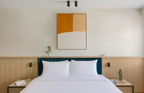 Aspasios Sofia Apartments - Foto 3