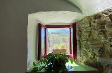 Agriturismo La Cascina dei Chicchi - Photo 11