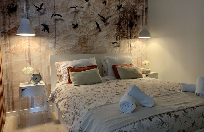 Villaverde Azores - Foto 10