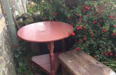 1 Bryn Tirion Uchaf - Foto 45