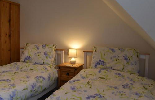 Flat 18 Pochin House - Foto 11