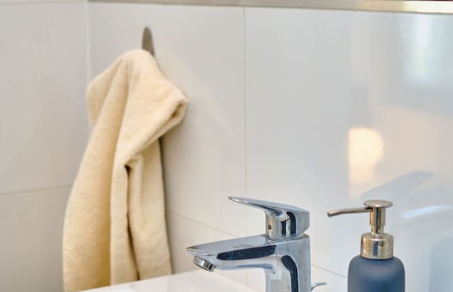 Luxury Seaside Apartment by Litto - Photo 46