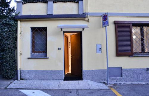 Milano Malpensa AirHome - Foto 9