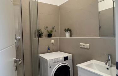 Studio direkt beim Oktoberfest - Photo 7