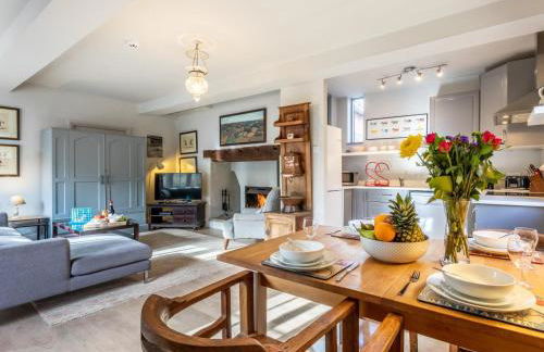 1 Bed in Brockenhurst oc-53042 - Foto 7