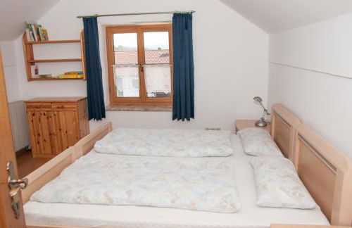 Landurlaub Eichinger inklusive AktivCard! E-Ladesäule! Ganz Jahres beheizter Salzwasserpool - Foto 20