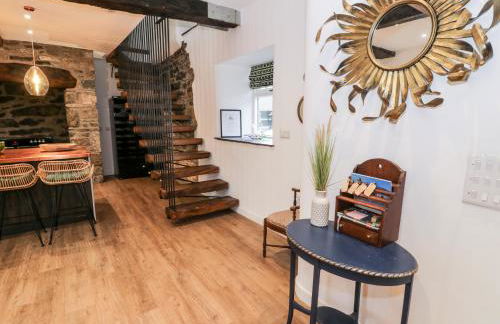 Plas Glan Yr Afon - Photo 16