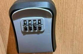 Maria Apê 04 Garagem ao lado do Independência Shopping - Foto 31