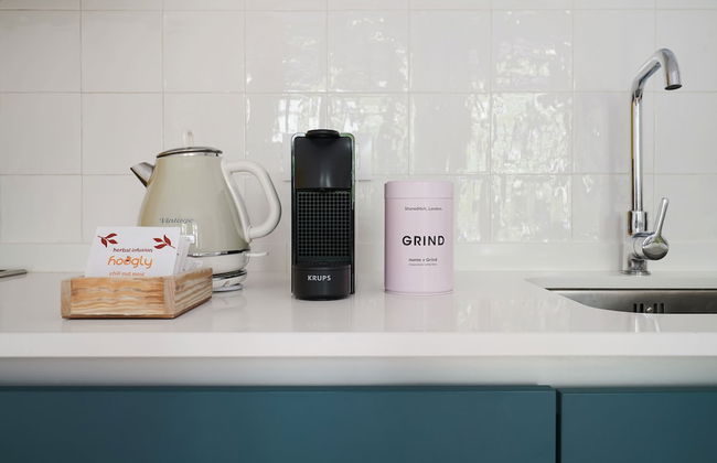 Numa Granada Vega - Foto 31