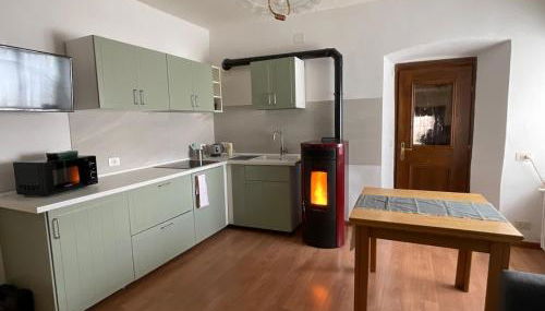 Ciasa Larese, between the lake and the Dolomites - Foto 2