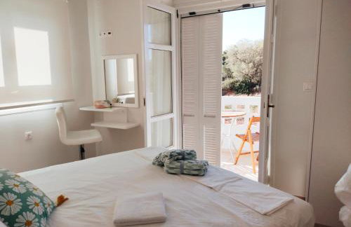 Tarmaros - Families & Groups - Photo 69