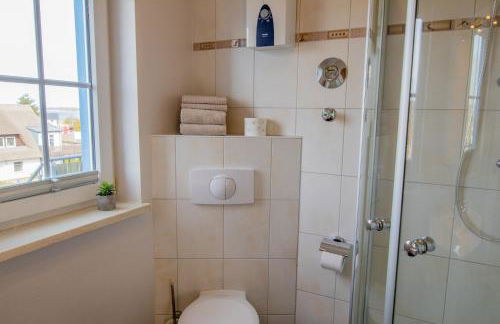 Holiday Home Blu Hus - Foto 45