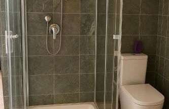 Il suono del fiume - Photo 16