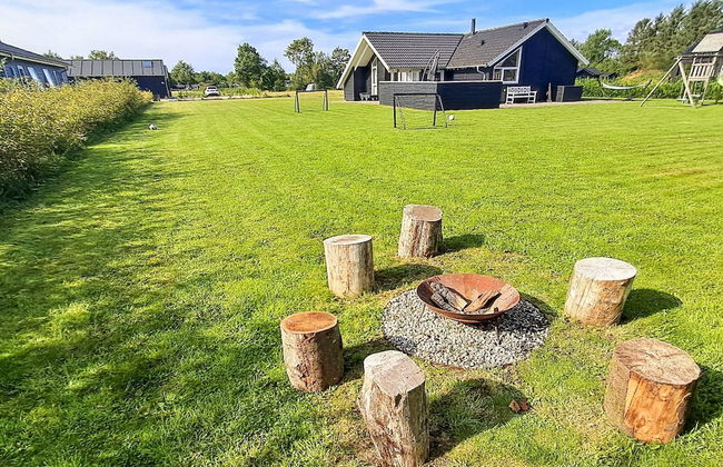 Luxury Lakeside Retreat - By Traum Ferienwohnungen - Foto 37