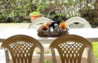 Villa Tonia - Foto 12