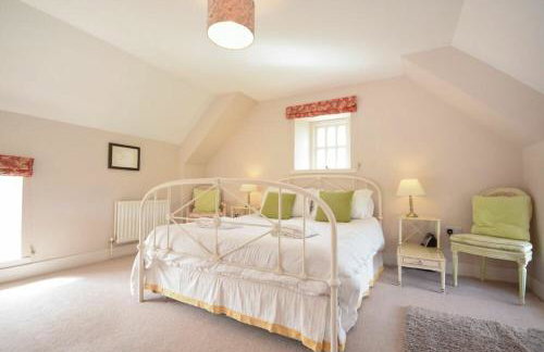 Sea Breeze - Foto 12