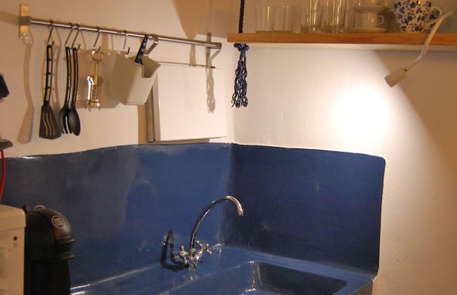 Maistrali Studio Ponente - Foto 3