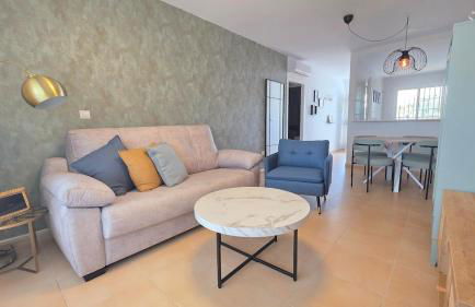 La San Sebastián del Sur by Sanlúcar Housing - Foto 1