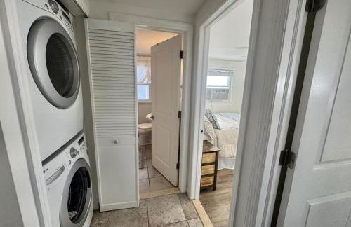 Welcome To The Sea Hunt An Updated, New-To-Market Coastal Gem - Foto 10