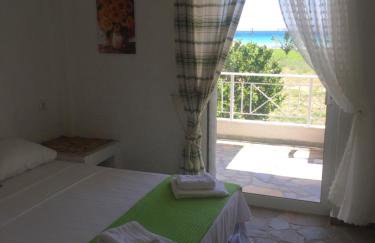 Phoenix Beachside Condos - Foto 54