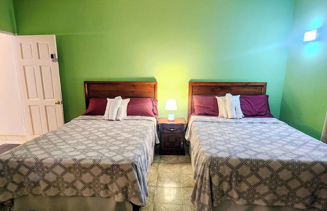 Apartment 379 Hudson Avenue - Foto 8