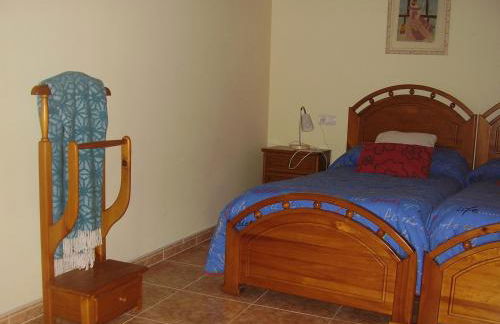 Casa Magí - Foto 18