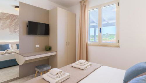 Casa Fiore Appartamento Superior - Foto 4