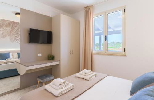 Casa Fiore Appartamento Superior - Foto 4