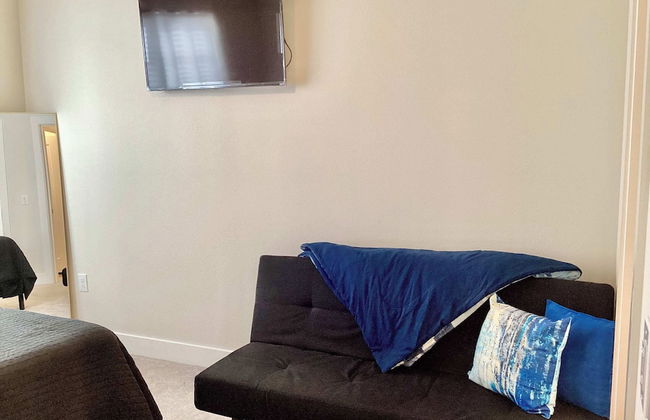 Harvest Gem Resort-like Condo! - Foto 3