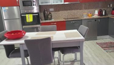 Paraíso da Foz do Sabor - Foto 3, stove, dishwasher, toaster