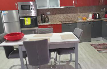 Paraíso da Foz do Sabor - Foto 3