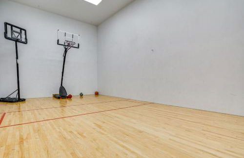 Lake Access and Community Pool Cozy Condo in Mound - Foto 21