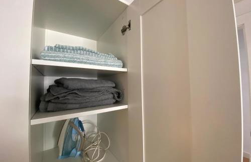 TU ESCONDITE - Foto 20