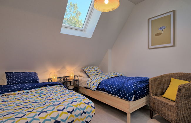 Ker Bernic - Foto 18