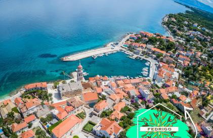 Apartments Fedrigo - Photo 23