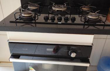 Casa aconchegante - Foto 21