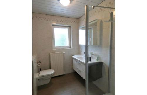 Holiday home with 3 bedrooms - Foto 16