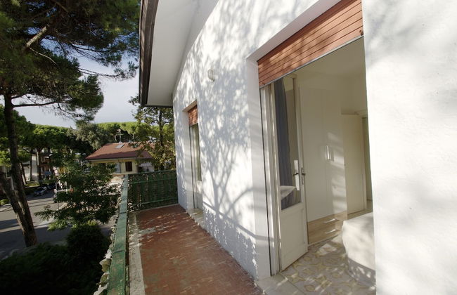 Villa Tamoni - Photo 48