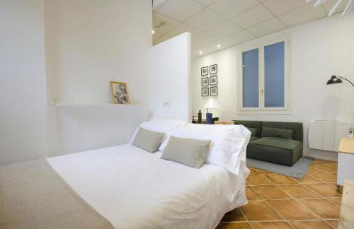 Apartamento Puerta del Camino 1 - Foto 17