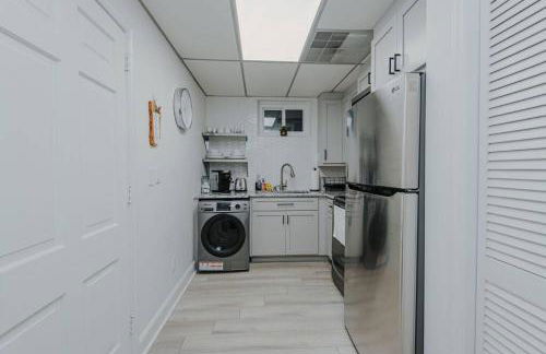 Artopia Retreat and Marys Gatehouse - Foto 11