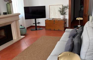 Casa de S Bento - Foto 6