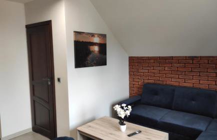 Apartamenty Klangor - Foto 33